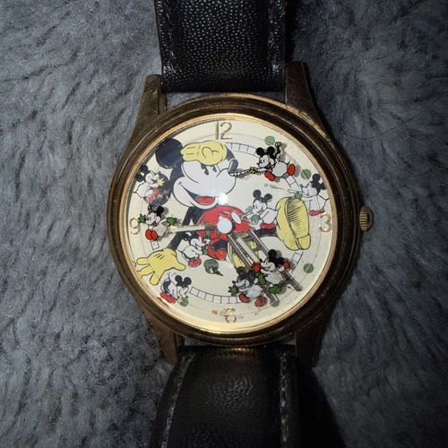 Orologio polso disney store - da,