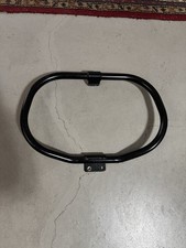 Paramotore per Harley Davison Mod. Sportster del  2004-2020