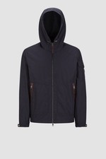 Moncler Linth Giubbotto