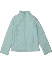 Giacca trapuntata BENETTON