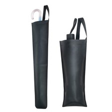 1pz borsa ombrello - borsa, imitazione