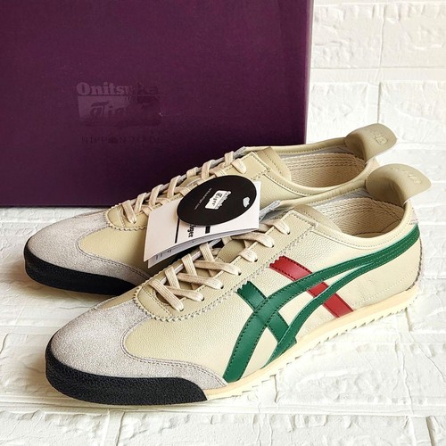 Nuovissimo onitsuka tiger - onitsuka,