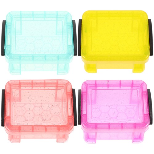 Pcs scatola porta gioielli - pcs,