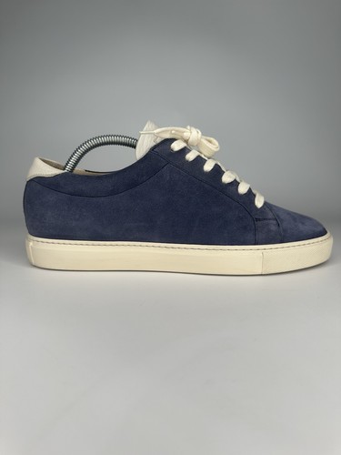 Brunello cucinelli scarpe - brunello,