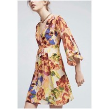 Anthropologie Maeve taglia 2