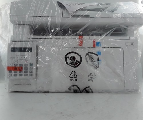 Laserjet pro mfp m130fn - laserjet,