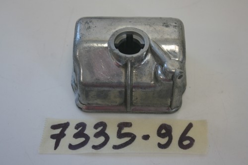 Dell orto vhb vaschetta - dell'orto, 22