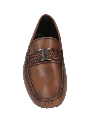 Tod mocassino - tod’s,