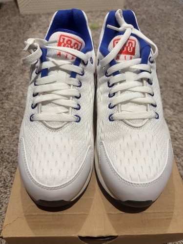 Nike air max 180 - max,