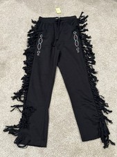 Felpa ALCHEMIST SX Riders slim