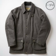 Barbour Beaufort Giacca di