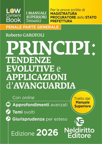 Libro content manuali - libro,