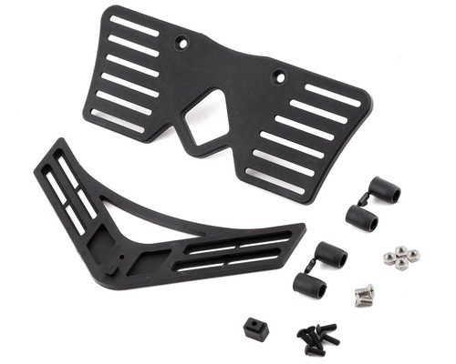 Lrp competition starter box - lrp,