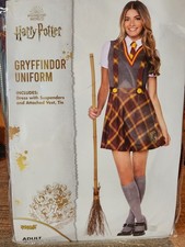 Spirito Halloween Harry Potter