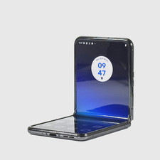 Motorola Razr 40 Ultra 5G Flip