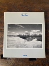 Jodice mimmo gibellina milano - mimmo,
