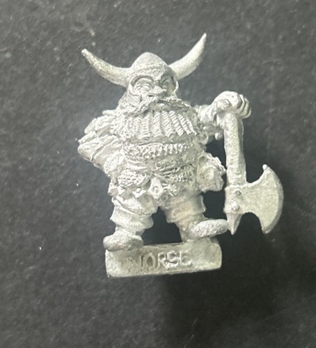 Games workshop cittadella - workshop,