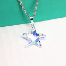  100 PCS Charm Per Collane