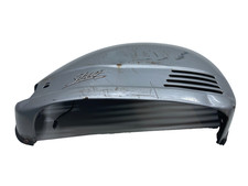 CARENA SCOCCA COFANO LATERALE DESTRO ORIGINALE LML STAR 125 4T 2010-2011-2012 E2