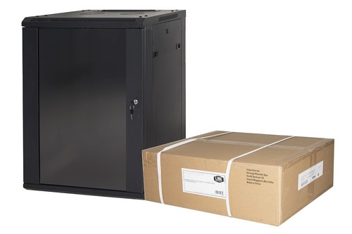 Armadio rack unita - unita', da