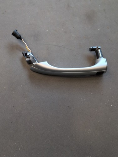 Mercedes r230 keyless go - mercedes,