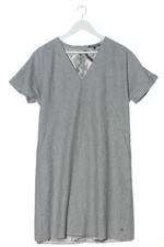 TOMMY HILFIGER Vestito di lana