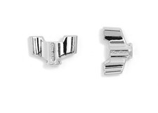 Batteria - Accessori -