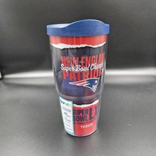 Bicchiere Tervis New England