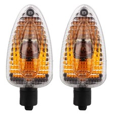 Coppia frecce anteriori