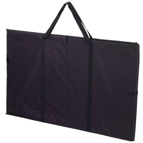Borsa portaoggetti biketek - borsa,
