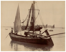 Giovanni Battista Brusa