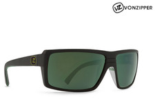 Occhiali da sole Von Zipper
