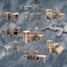 Il Signore degli Anelli Terra