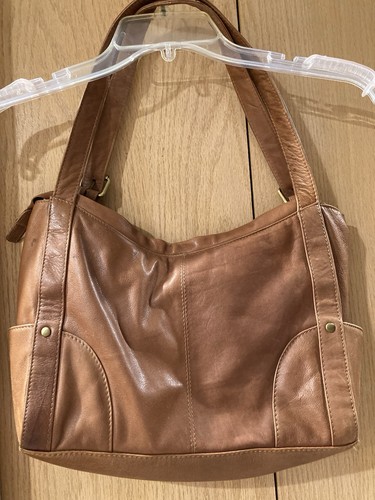 Great american leather works - leather,