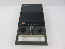 raro lettore per cassette