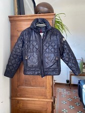Moncler Piumino bimbo 10 anni