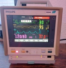 Philips Monitor paziente