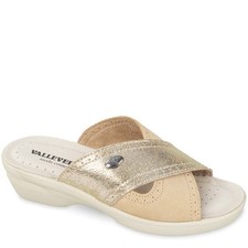 Valleverde 25301-001004