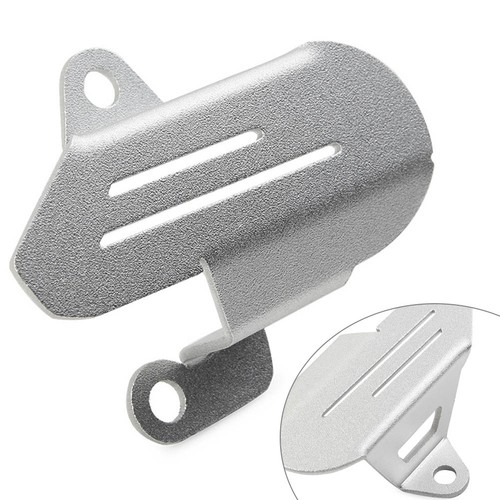 Fit bmw f750gs - fit, /