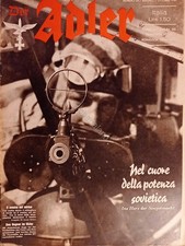 Rivista del Ministero