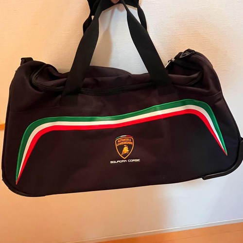 Borsa viaggio grande - da,