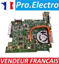 Scheda Madre Asus EeePC 1015BX