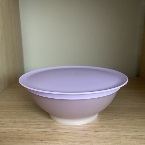 Tupperware allegra ciotole - allegra,