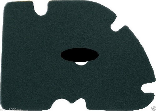 Filtro aria fa70037 aprilia - aria,