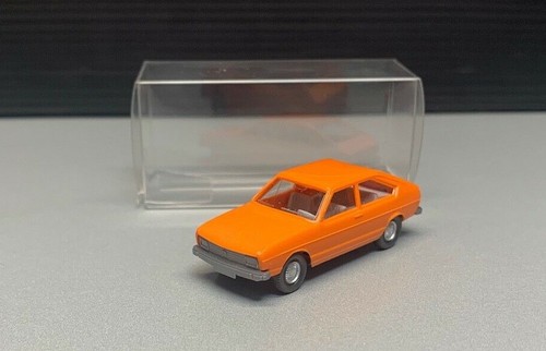 Volkswagen passat dasher - passat, b1