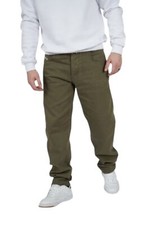 Jeans uomo Picaldi Zicco 472