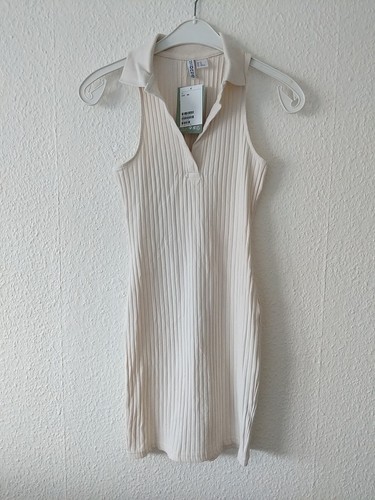 Mini abito donna divided - abito, h&m