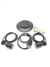 Lampada a sospensione