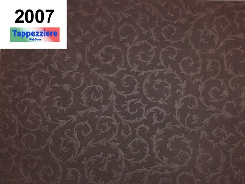 Tessuto alcantara goffrato - alcantara®,