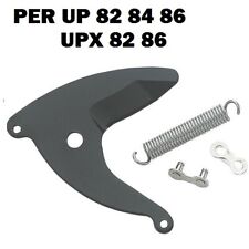 FISKARS LAMA DI RICAMBIO PER